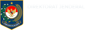 Logo Dukcapil